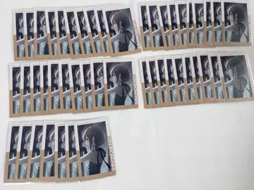 시노노메 에나 에피카 22C 특훈 후 N 47점