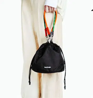 topologie Reversible Bucket 리버서블 버킷