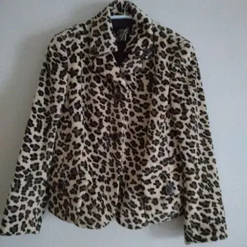 [ 이타리야 ] 아우터