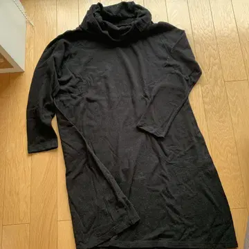 요건 레일 면 원피스