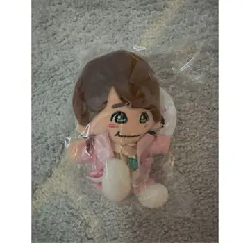 나니와단시 오하시 카즈야 치비누이