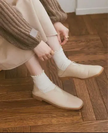 moi tytto 담색 디자인 바부쉬