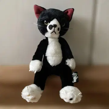 스크래치 나이토 디자인 연구소 그림책 작가 요네다 타미호 디자인