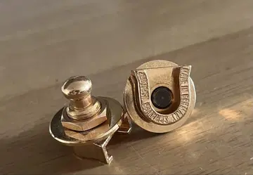 Schaller US 독일제