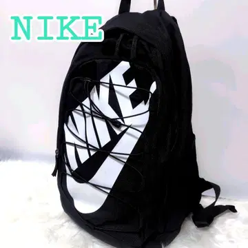 NIKE 헤이워드 백팩 블랙 백팩
