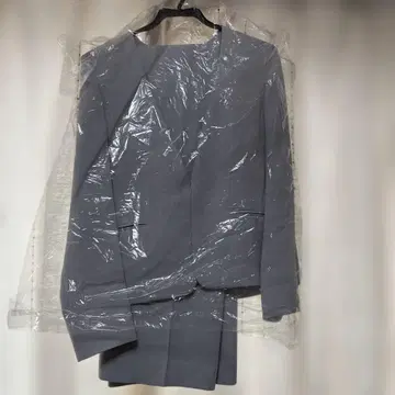 united arrows tokyo 상하의 정장 세트