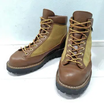 [관리 완료] Danner 다너라이트 30420X US8.0EE