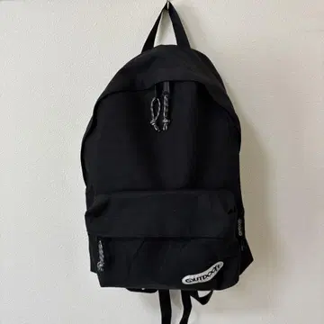 [새상품급] 아웃도어 OD-452U 블랙 럭색 15.4l