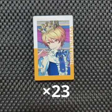 프로세카 에피카 텐마 츠카사