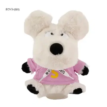MU SPORTS 유틸리티용 골프헤드커버 703Q3550 UT용
