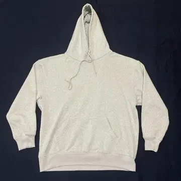 그린 라벨 릴랙싱 후드티 그린 라벨 릴랙싱
