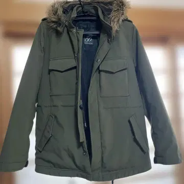 데그너 바이크 자켓 여성용