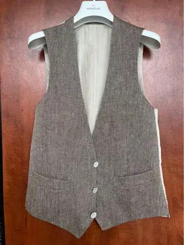 TOM FORD 베스트 수트 지레 톰포드