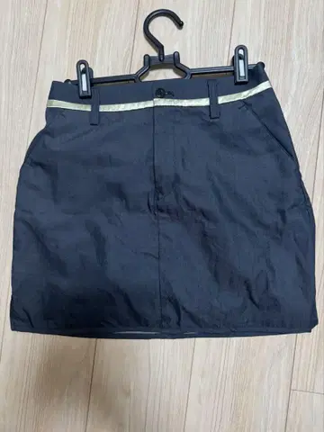 골프웨어 여성용