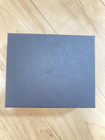 m+ 엠피우 millefoglie II P25 이탈리아 코 무스키오