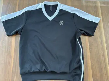 러셀(RUSSELUNO) 맨투맨 트레이닝복