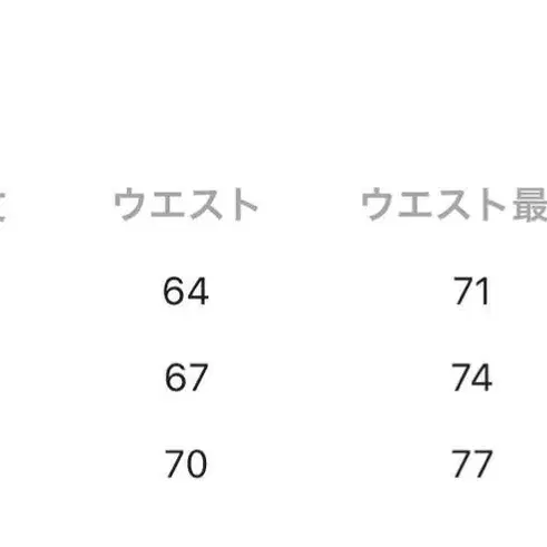 12번째 상품 이미지