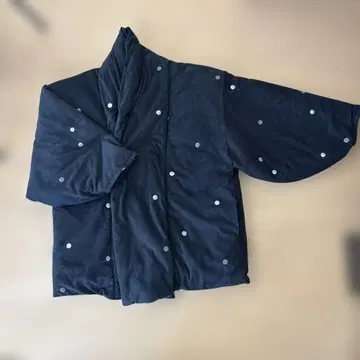 sousou 오미이(가을/겨울)