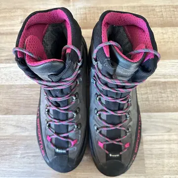 LA SPORTIVA TRANGO ALP EVO GTX WOMAN