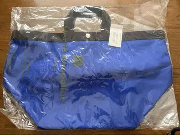 미개봉 새상품 에르베샤펠리에 앤디고 모카 725c