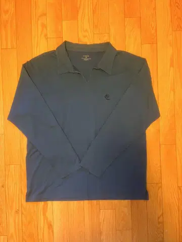Patagonia rhythm 스키퍼 셔츠