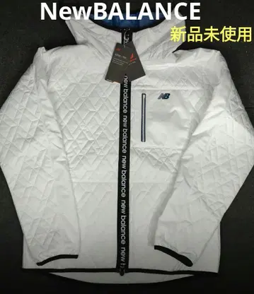 [ 새상품 ] 뉴발란스 자켓