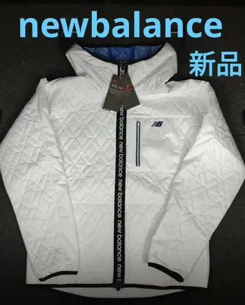 [ 새상품 ] 뉴발란스 남성용