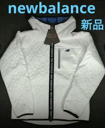 [ 새상품 ] 뉴발란스 남성용