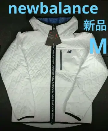 [ 새상품 ] 뉴발란스 남성용