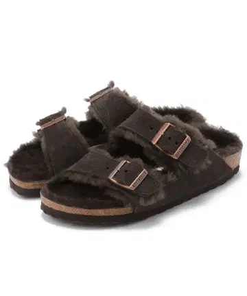 빌켄 애리조나 시어링 모카 42 보스턴 취리히 27 퍼