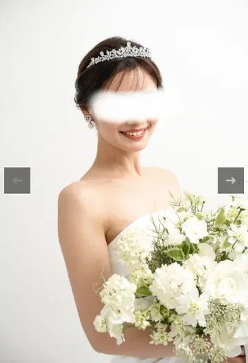 티아라