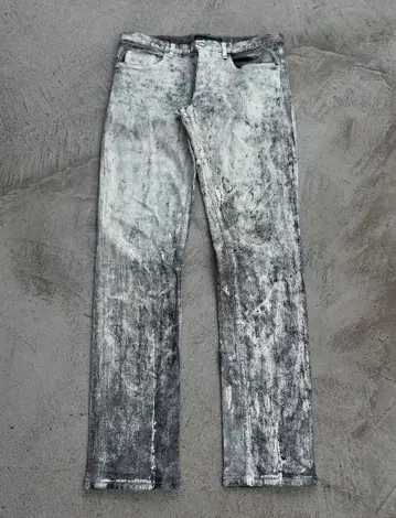 2000s 다이어트 버처 슬림 스킨