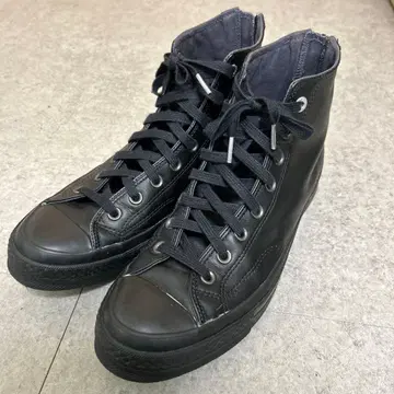 컨버스 ct70 가죽