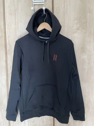 미사용 새상품 Patagonia 파타고니아 후디 후드티 남성용 S