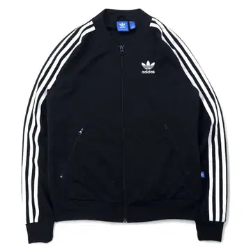 adidas 트랙 자켓