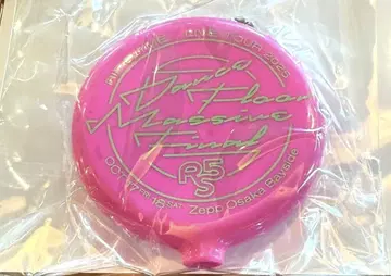 RIP SLYME DFM final 러버 코인 케이스 립 슬라임
