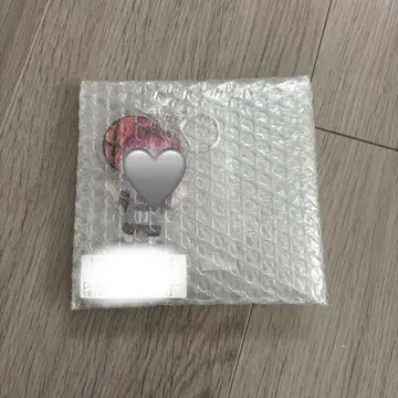초특급 슈야 키라리 아크릴 키링