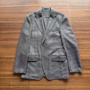 ONLY 수트 남성용 자켓