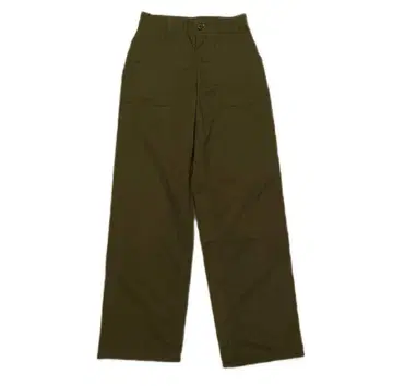 81년제 og507 us army 베이커 팬츠