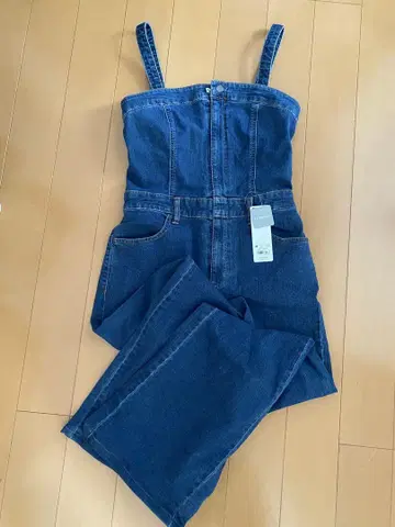 GU 베어탑 살로펫