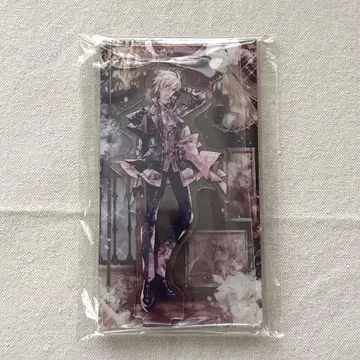 아이나나 쿠죠 텐 아크릴 스탠드