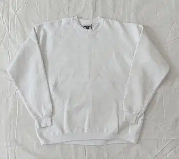 Lee SWEAT XL Deadstock