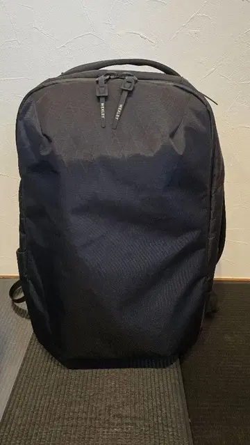 WEXLEY ACTIVE / 25L Pro Pack X-Pac