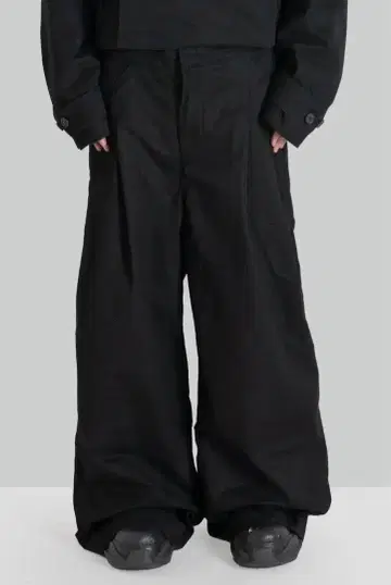 entire studios wares pant