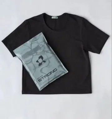 strong pack tee S 사이즈 최저가