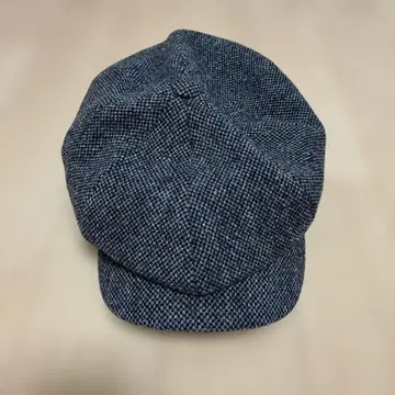 Wigens 헌팅 모자 남성용