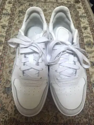 Puma 칼리나 스트릿 스니커즈