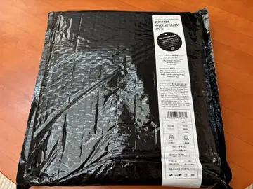 EXTRA ORDINARY 20's DVD 2장 세트