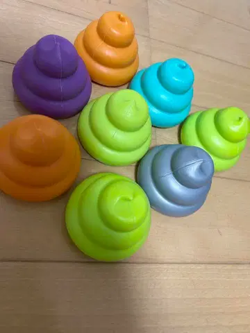 운코 뮤지엄 입장자 혜택