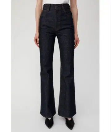 moussy MVS FLARE